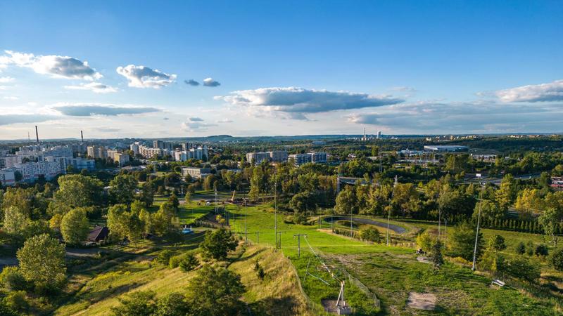 Godziny otwarcia urzędu skarbowego