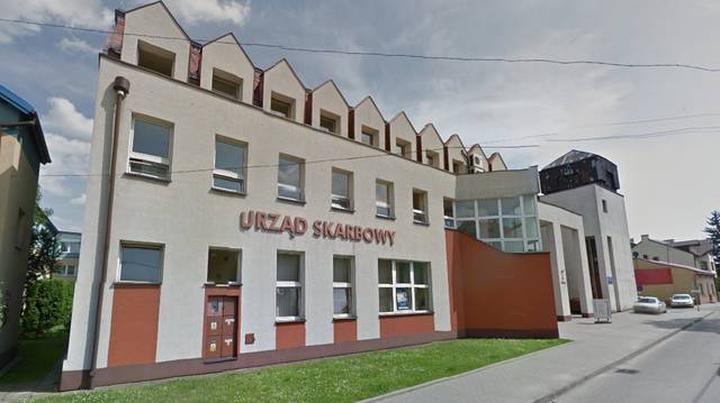 Jak uniknąć kolejek