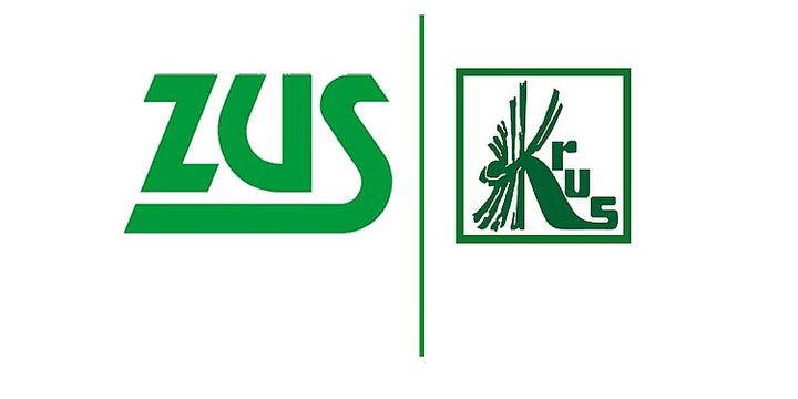 KRUS zasiłek pogrzebowy