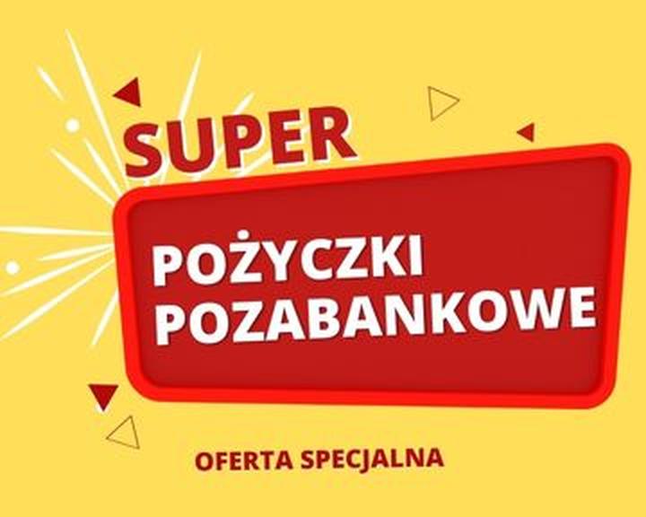 Kluczowe informacje o pożyczkach