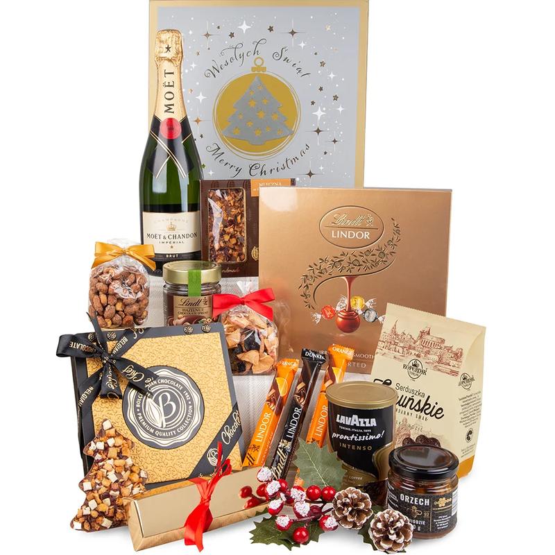 Kulinarne skarby Włoch