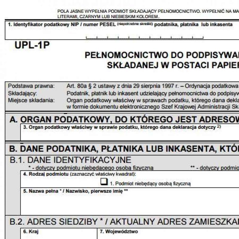 Nowoczesne technologie edukacyjne