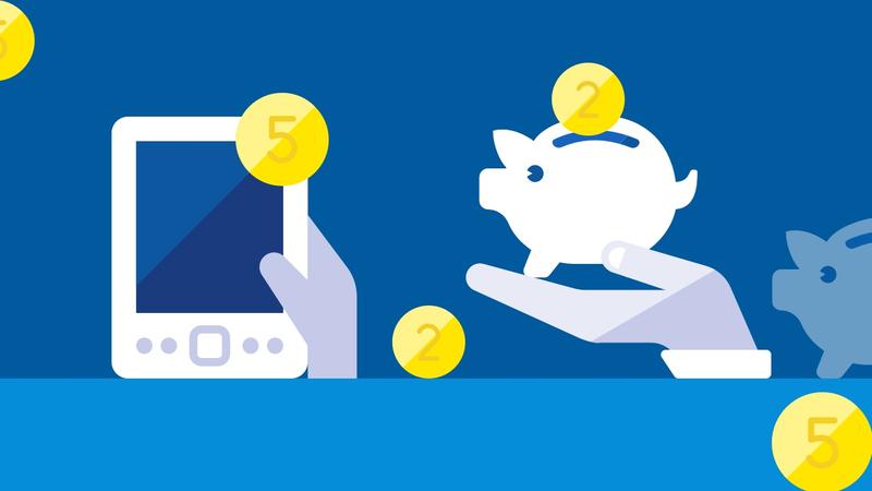 Opłata skarbowa za pełnomocnictwo