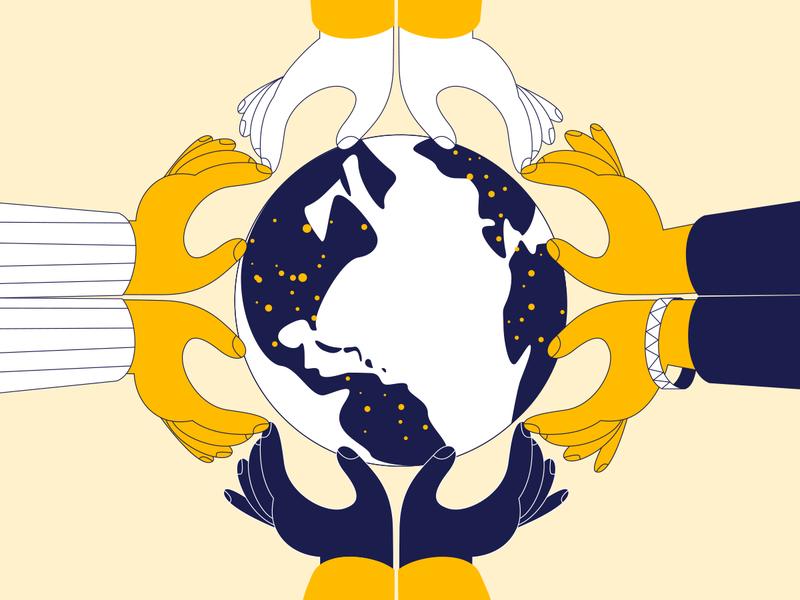 Optymalizacja reklam Adsense