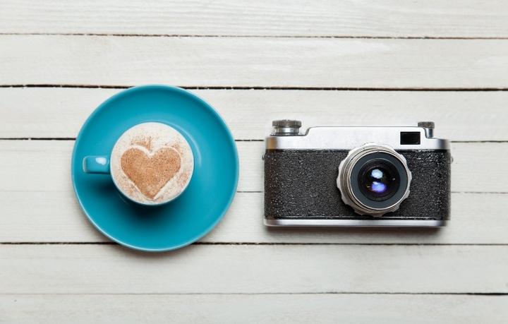 Oszczędność dzięki zdjęciom stockowym