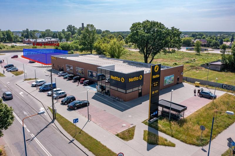 Poradnik urząd skarbowy