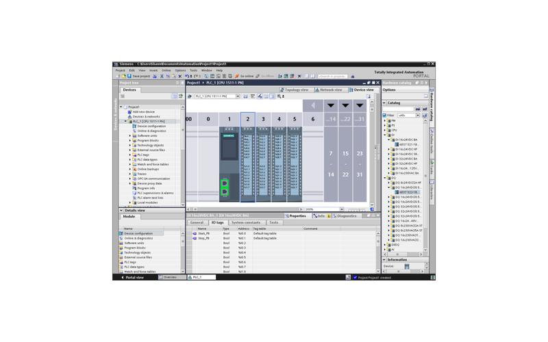 Programowanie w erze cyfrowej