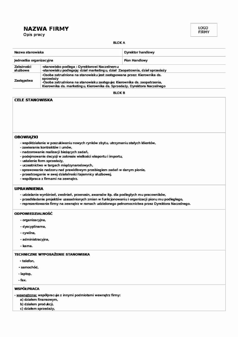 Przyciąganie kandydatów