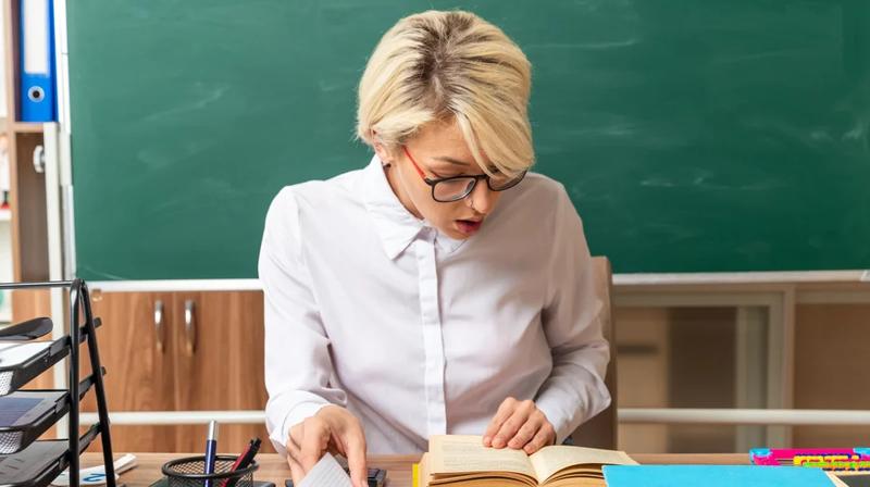 Przywileje emerytalne nauczycieli