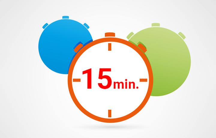 Szybkie pożyczki na dowód