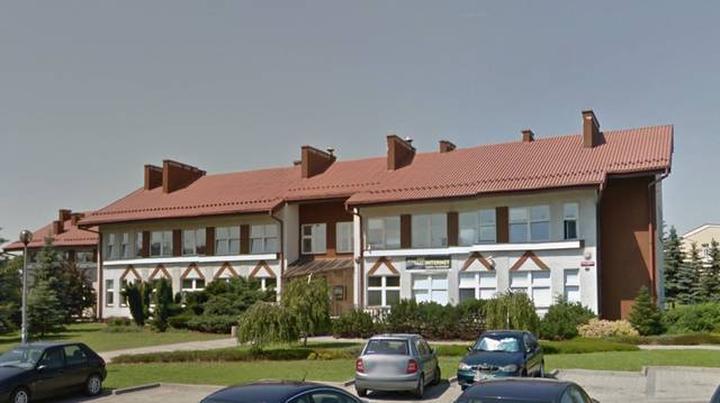 Terminy podatkowe Ełk