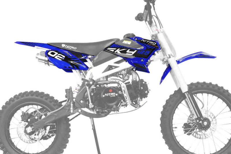 Terminy składania PIT