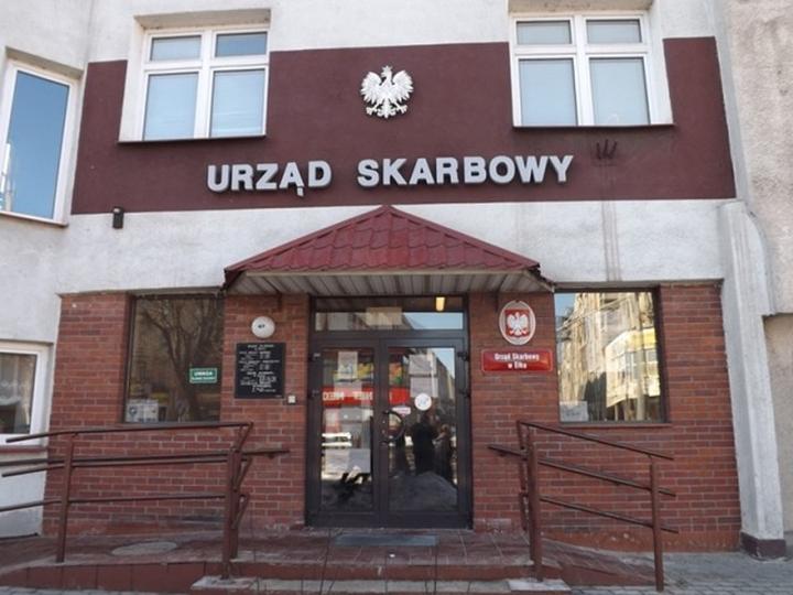 Usługi e-urzędu Ełk