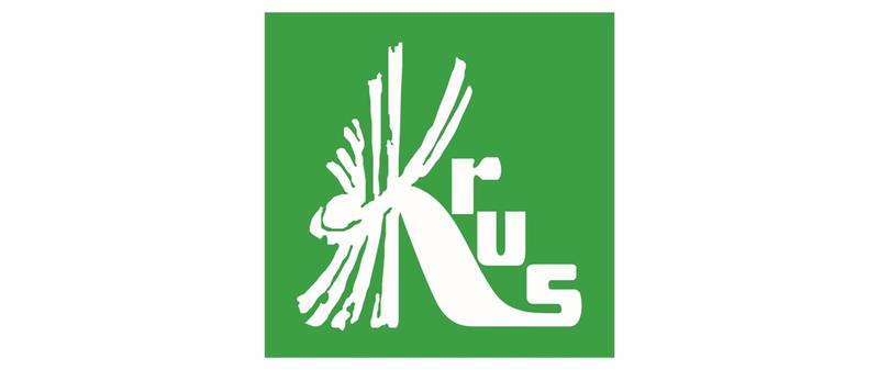 Wniosek o zasiłek pogrzebowy