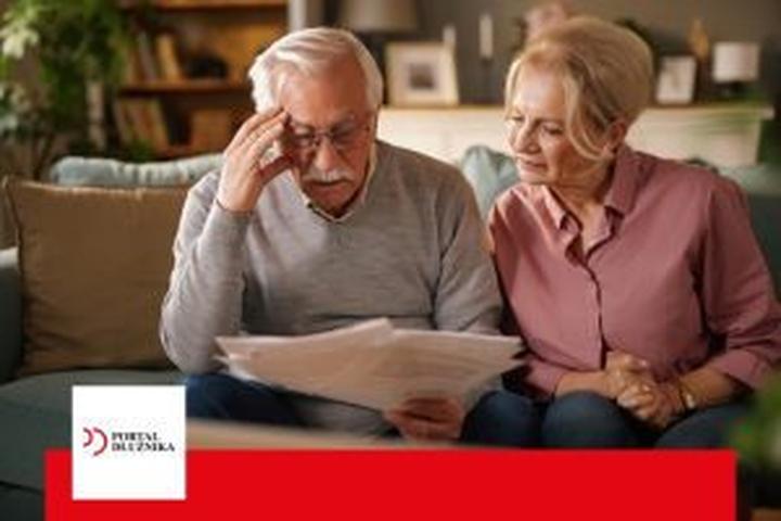 Zagrożenia pożyczek niskiej zdolności