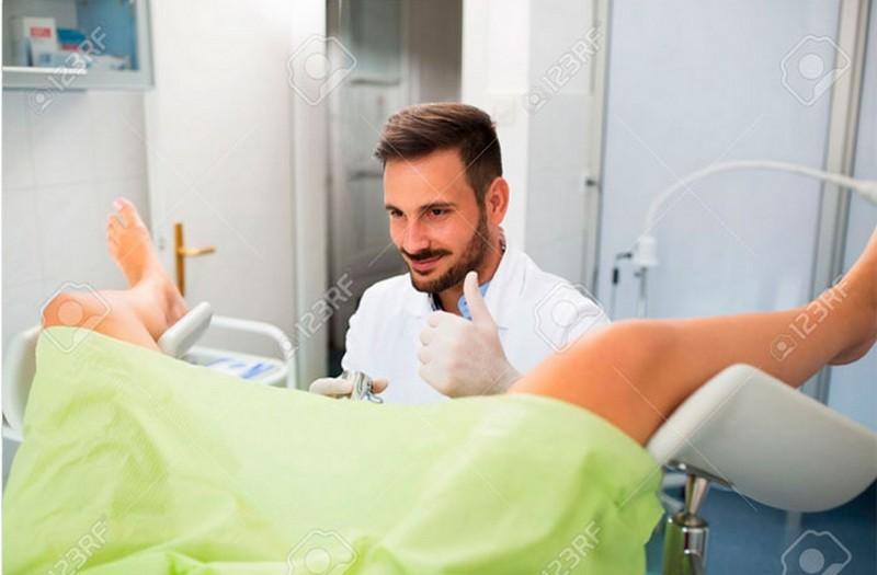 Zdjęcia stockowe w marketingu