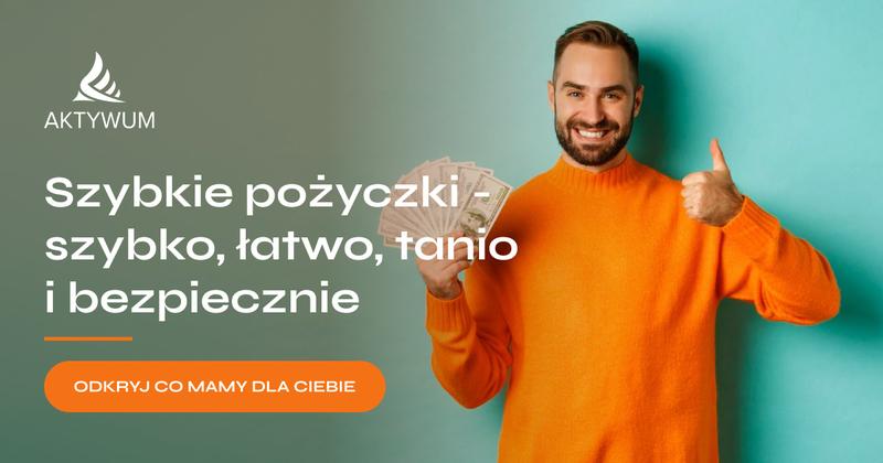 Zrozumienie kosztów pożyczek