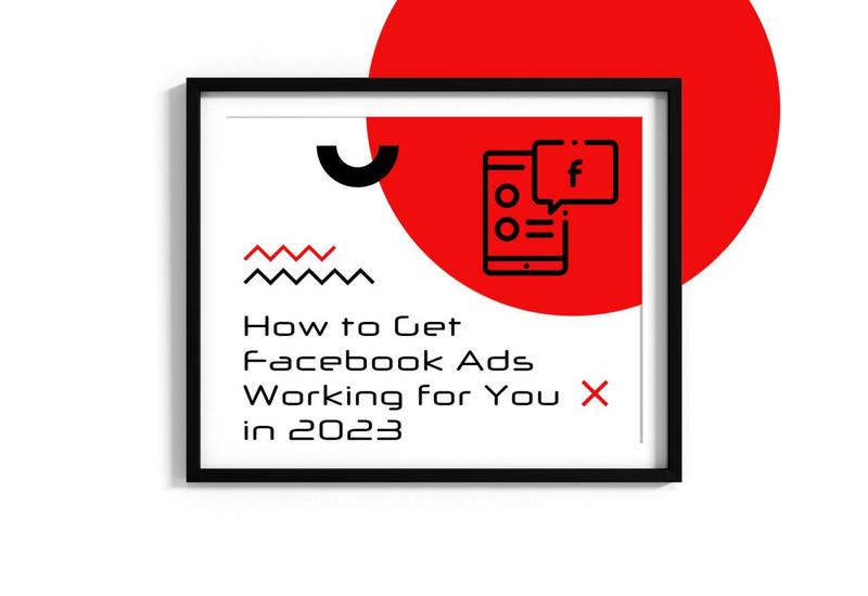 Zwiększenie zysków Adsense