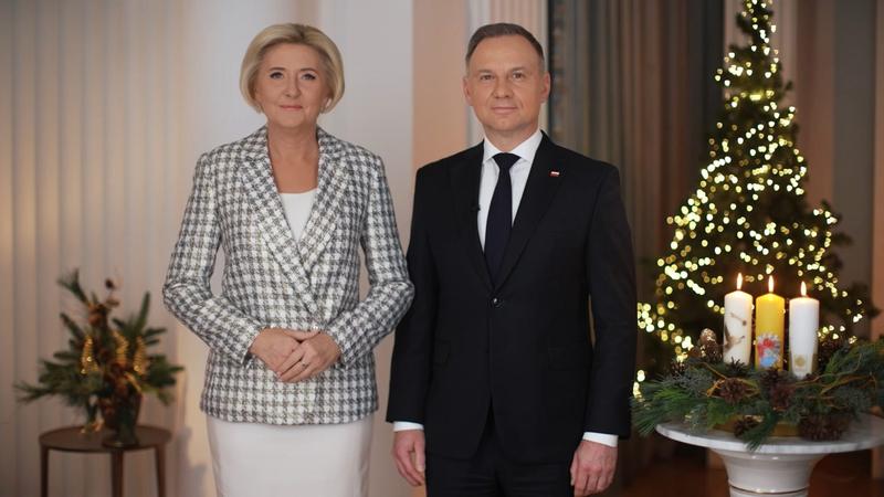 Czy kurier DPD dostarczy paczki w Wigilię? Sprawdź najnowsze informacje!