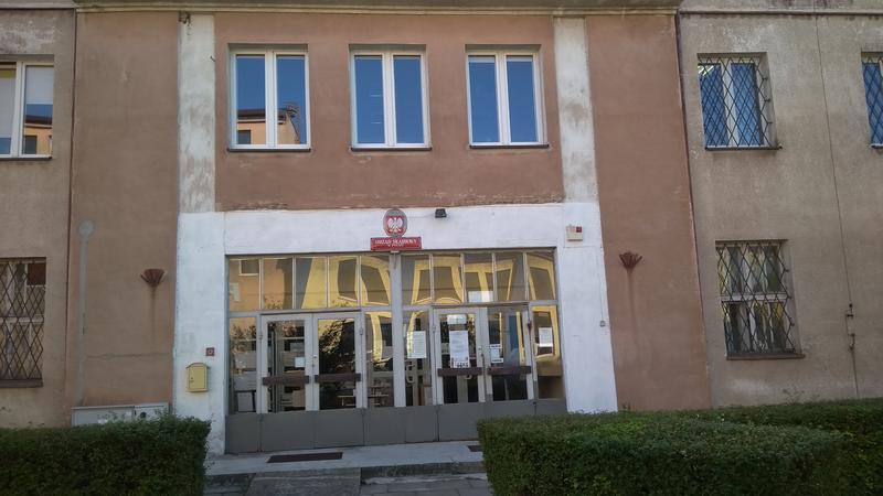 Czy wiesz, jak skutecznie załatwić sprawy w urzędzie skarbowym w Pucku?