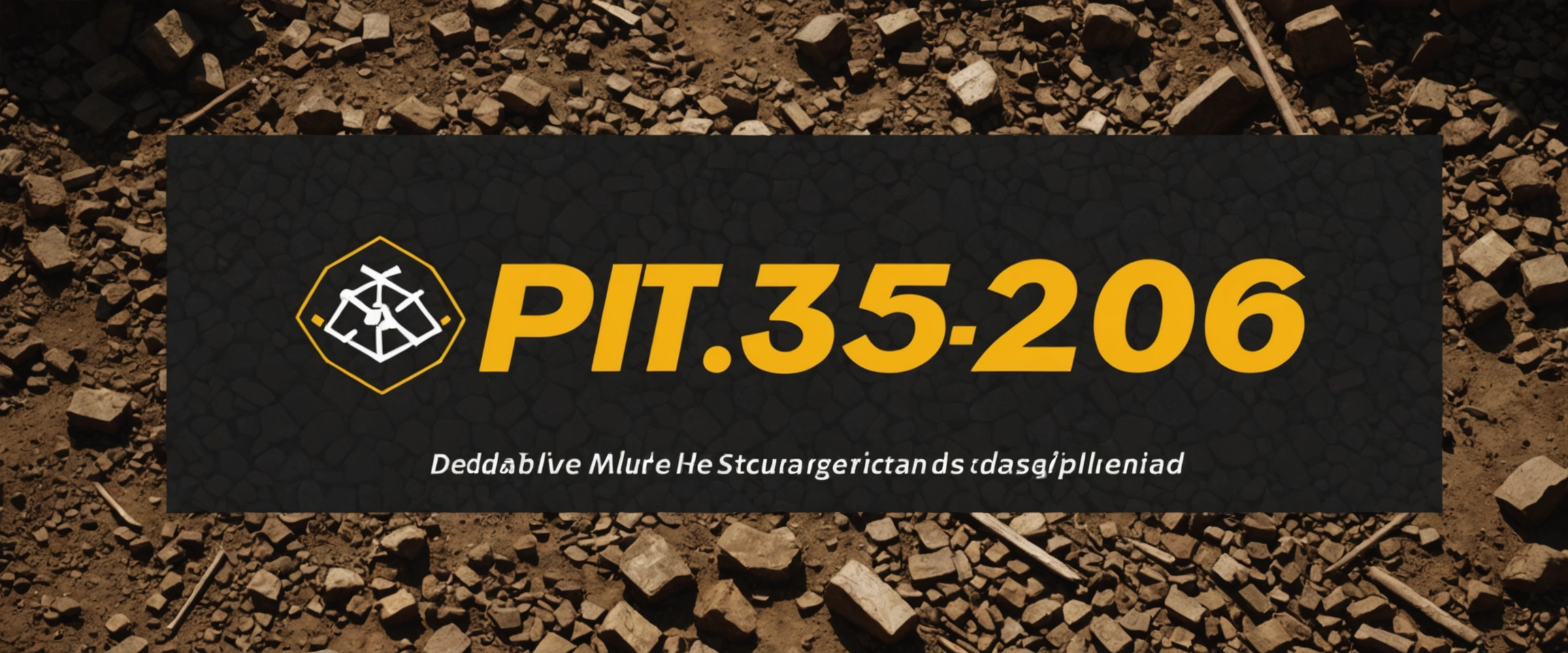 Jak efektywnie rozliczyć pit 36 – praktyczny przewodnik dla podatników