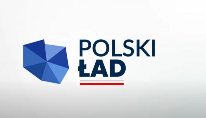 Jak Polski Ład wpływa na przyszłe emerytury w Polsce?
