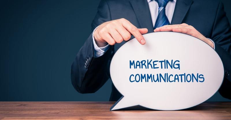 Jak skutecznie zarządzać procesem komunikacji marketingowej w erze cyfrowej?