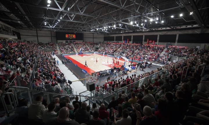 Jak załatwić sprawy w urzędzie skarbowym w Sosnowcu – praktyczny przewodnik