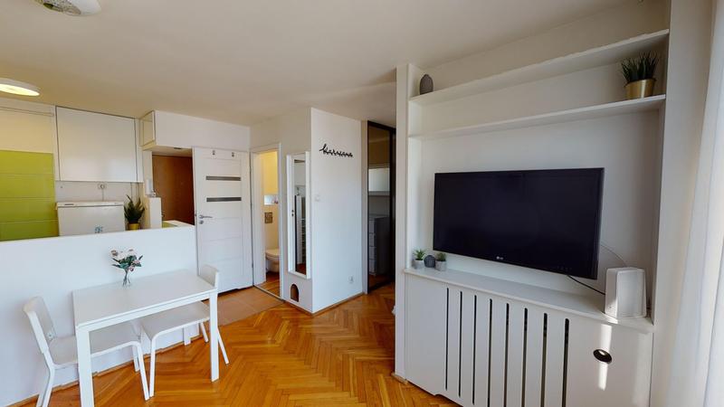 Kawalerki na wynajem – czy inwestycja w nie wciąż się opłaca?