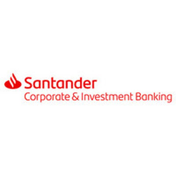 Odkryj sesje wychodzące w Santander – jak efektywnie z nich korzystać?