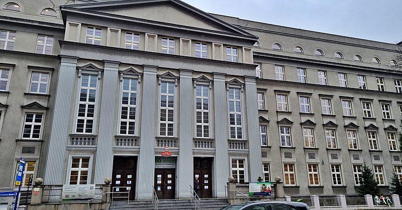 Tajemnice ZUS w Chorzowie – wszystko, co musisz wiedzieć