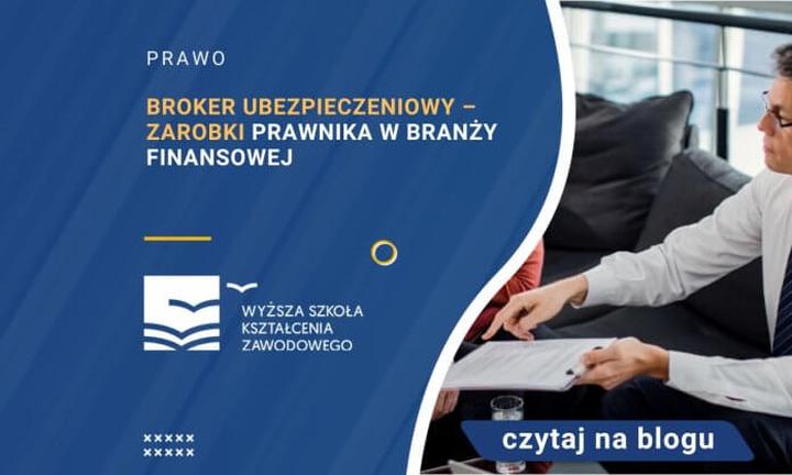 Zarobki adwokata z własną kancelarią - co warto wiedzieć?