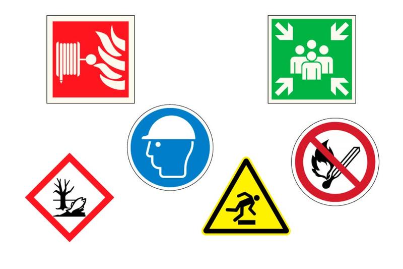 Zasady BHP, które musisz znać dla bezpieczeństwa w pracy