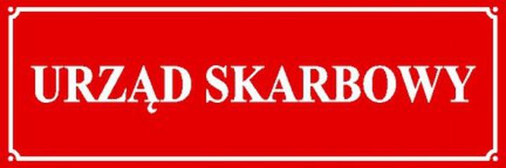 Błędy składanie dokumentów