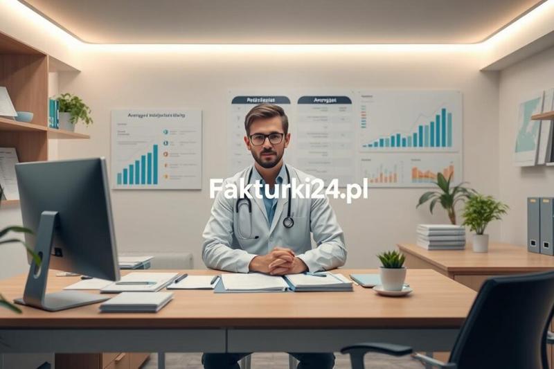 Czynniki wpływające na pensję