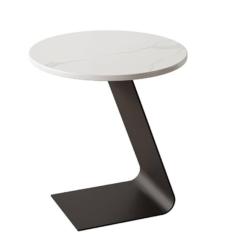 Design biurowy i aranżacja