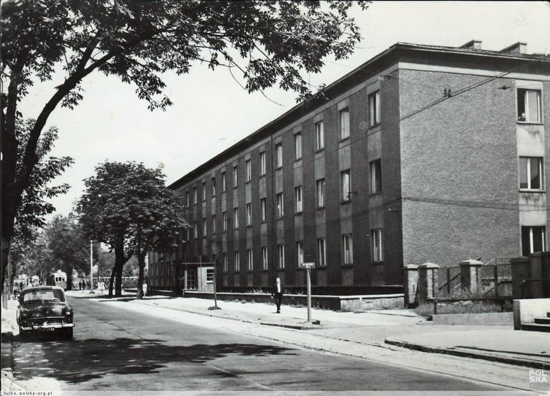 Dokumenty i procedury podatkowe