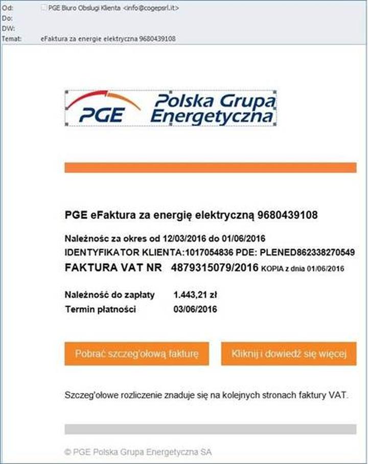 E-faktura 2023 zmiany przepisów