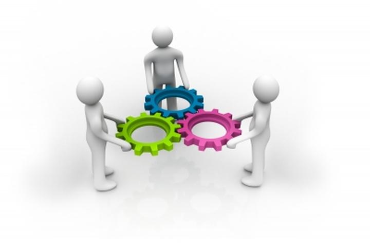 Feedback i słuchanie pracowników