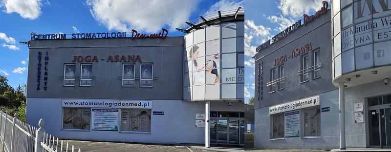 Informacje dla podatników zielona góra