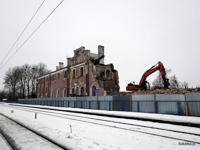 Jak uniknąć kolejek w urzędzie