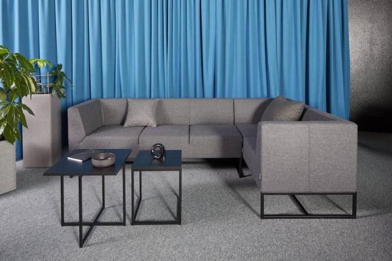 Komfort i funkcjonalność mebli