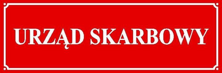 Lokalizacja i godziny urząd skarbowy Nisko