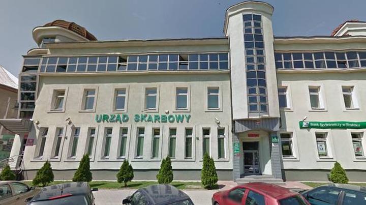 Najczęstsze problemy podatkowe i rozwiązania