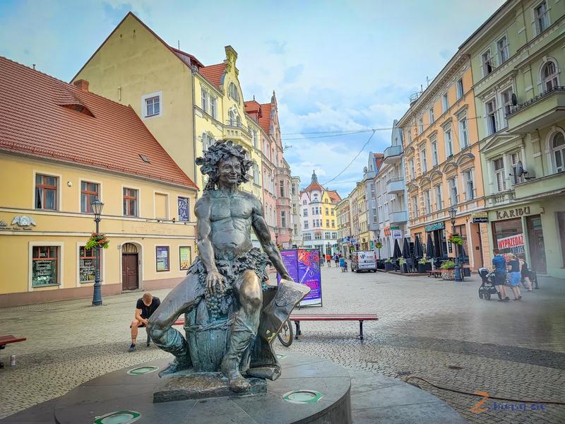 Obsługa podatników i sprawy podatkowe