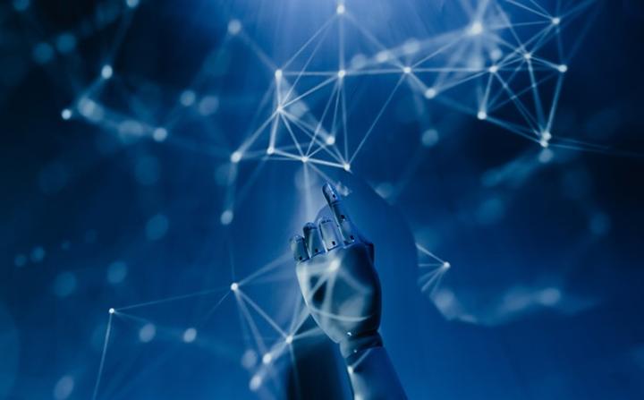 Oszczędności czasowe RPA