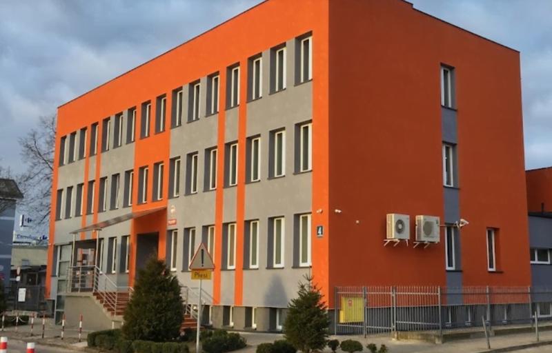 Poradnik urząd skarbowy