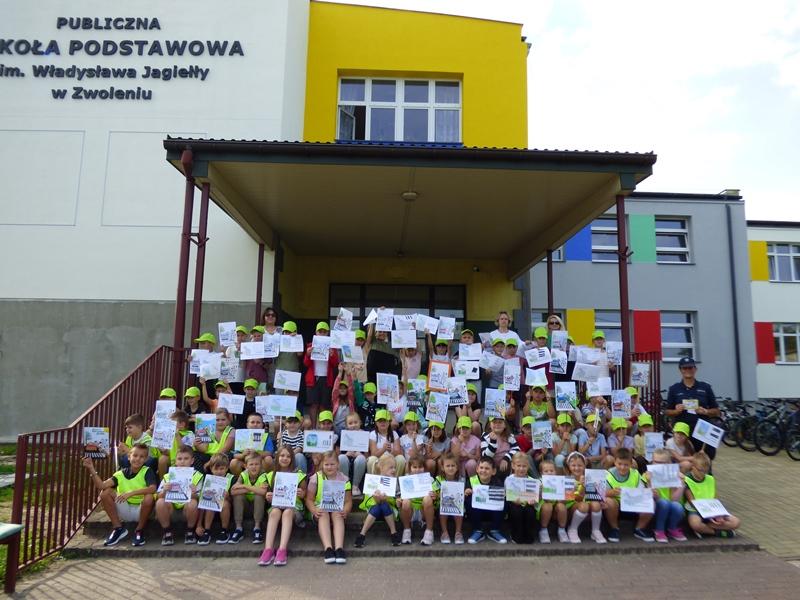 Procedury urząd skarbowy