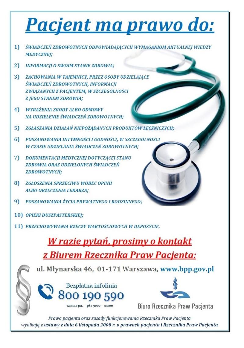 Proces odszkodowania