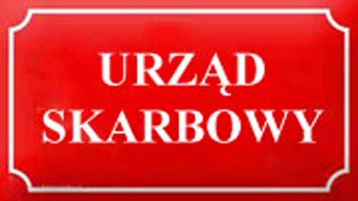 Przygotowanie do wizyty w urzędzie skarbowym